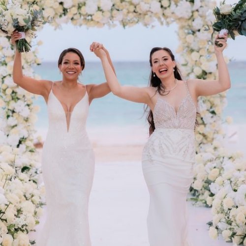 punta_cana_wedding-89