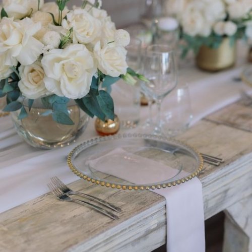 punta_cana_wedding-9