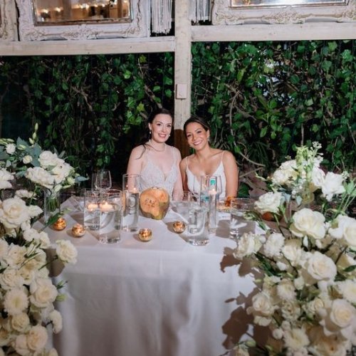 punta_cana_wedding-91