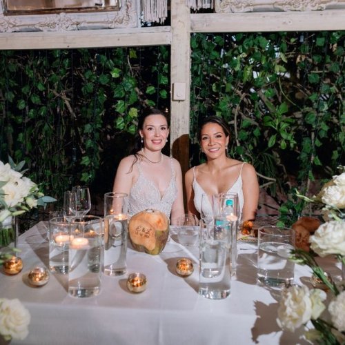 punta_cana_wedding-92