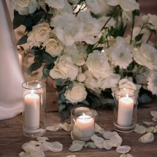 punta_cana_wedding-93