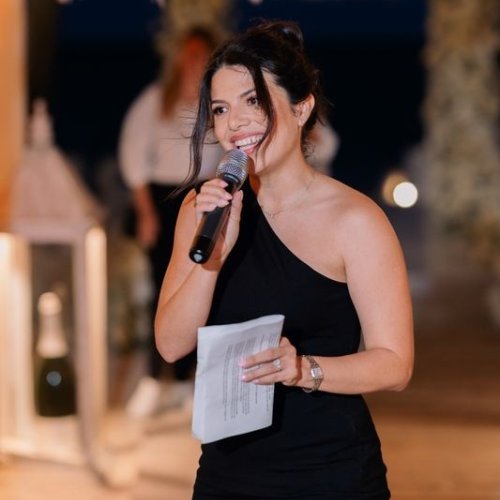 punta_cana_wedding-94