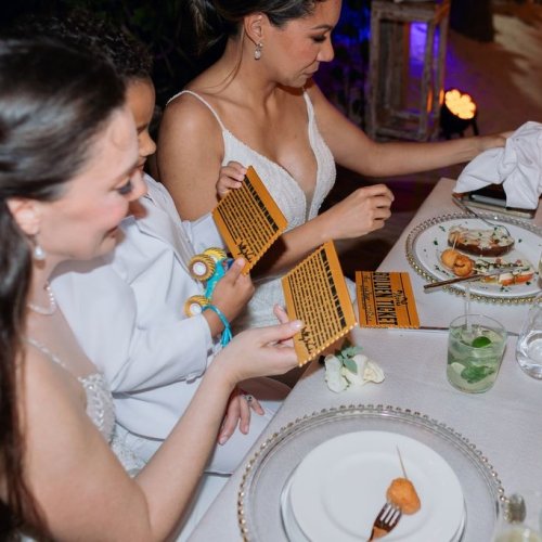 punta_cana_wedding-95