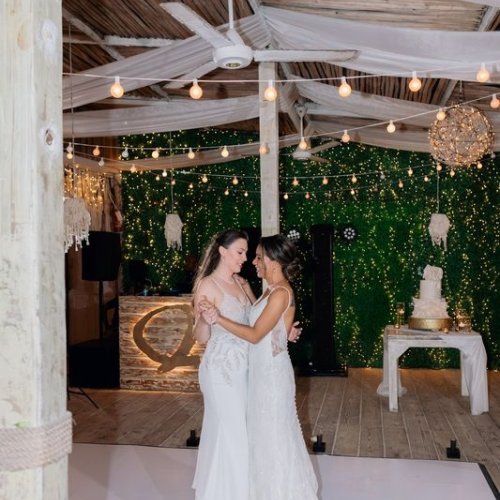 punta_cana_wedding-96