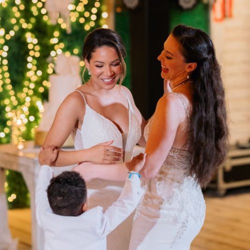 punta_cana_wedding-97