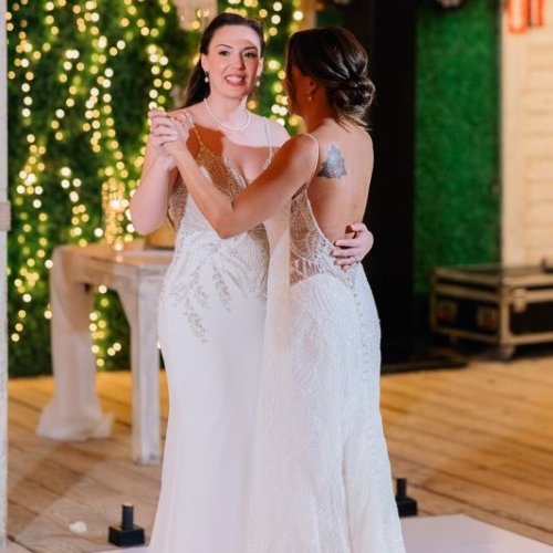 punta_cana_wedding-98