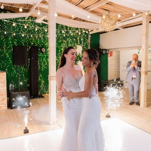 punta_cana_wedding-99