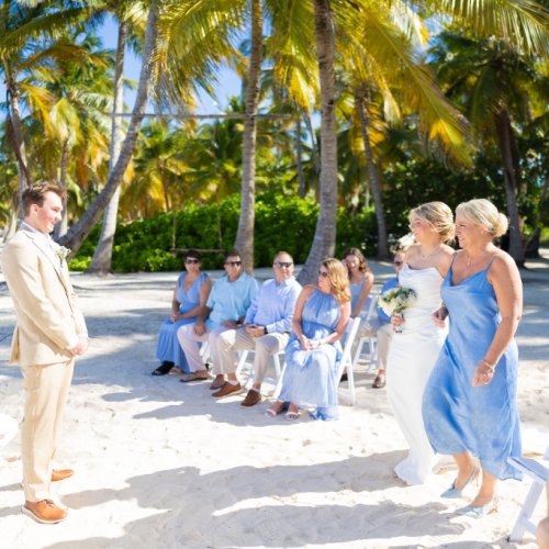 punta-cana-elopement-13