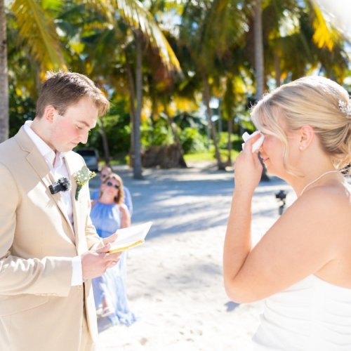 punta-cana-elopement-21
