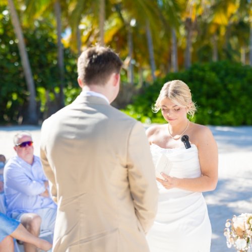 punta-cana-elopement-24