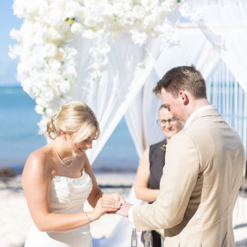 punta-cana-elopement-26