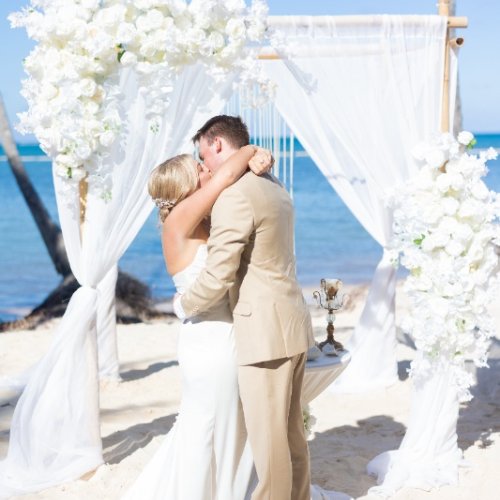 punta-cana-elopement-27
