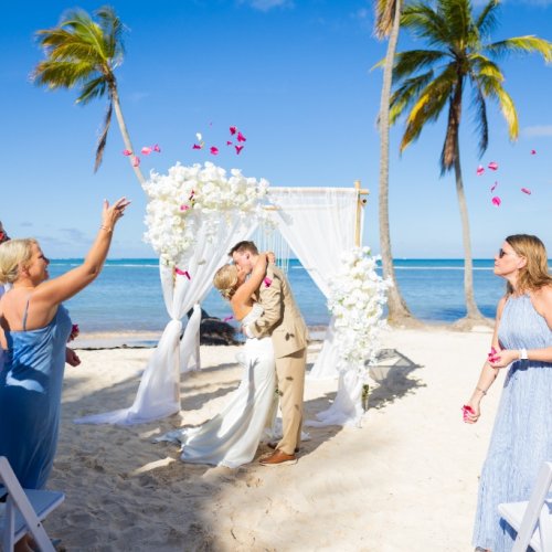 punta-cana-elopement-30