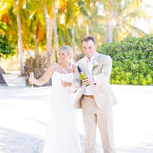punta-cana-elopement-35