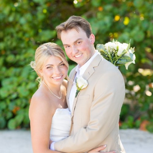 punta-cana-elopement-39