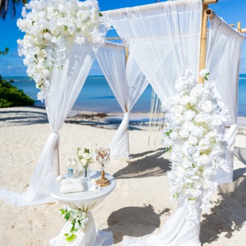 punta-cana-elopement-4