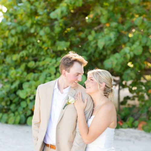 punta-cana-elopement-41