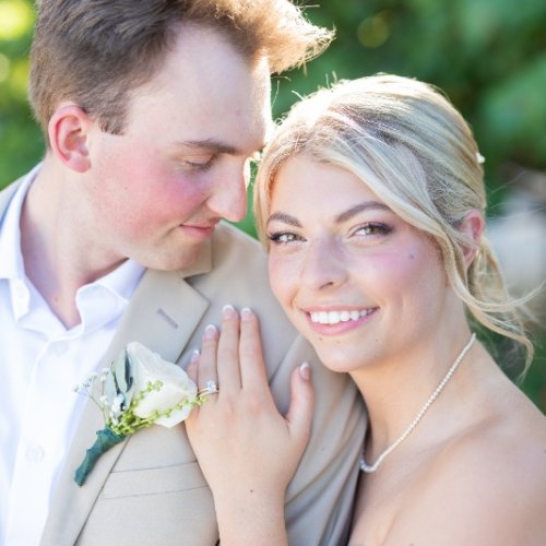 punta-cana-elopement-43