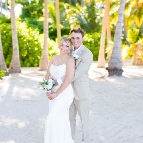 punta-cana-elopement-45