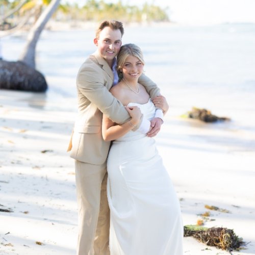 punta-cana-elopement-50