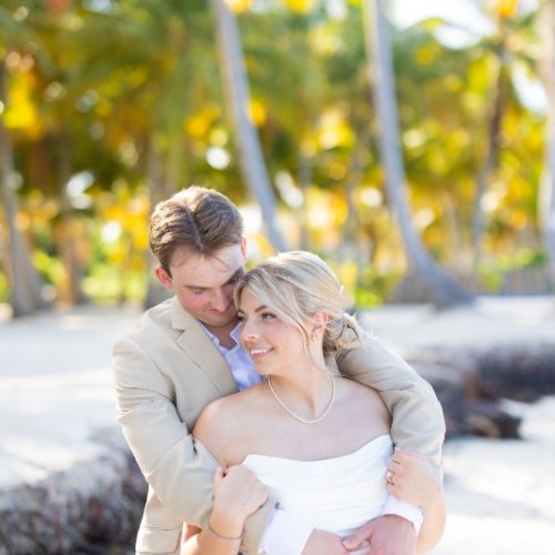 punta-cana-elopement-55