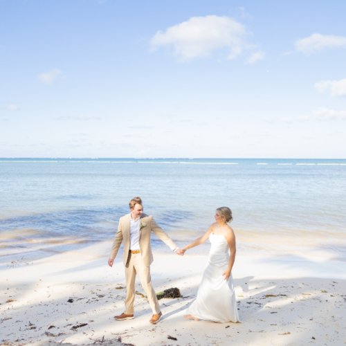 punta-cana-elopement-58