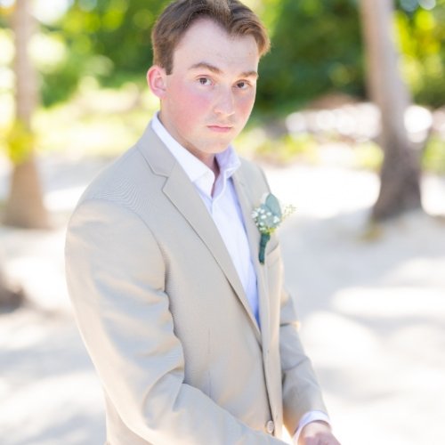 punta-cana-elopement-7