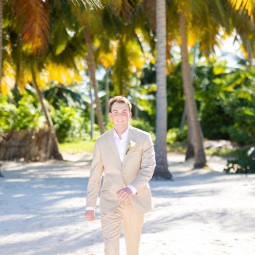 punta-cana-elopement-9