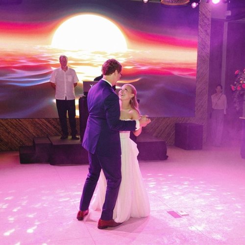 rachel-sean_chez-bisutti-venue-51