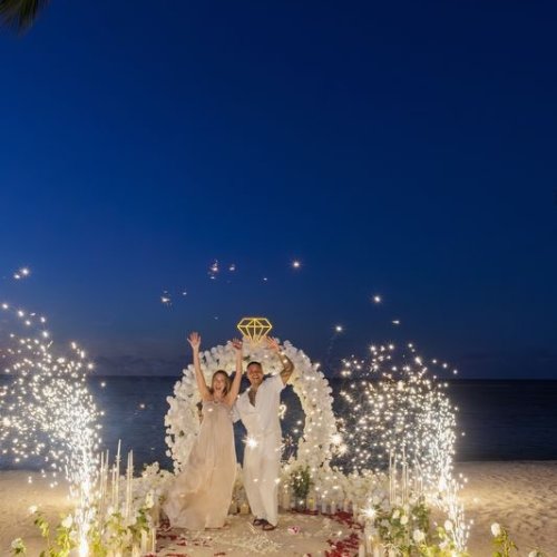 punta-cana-proposal-51