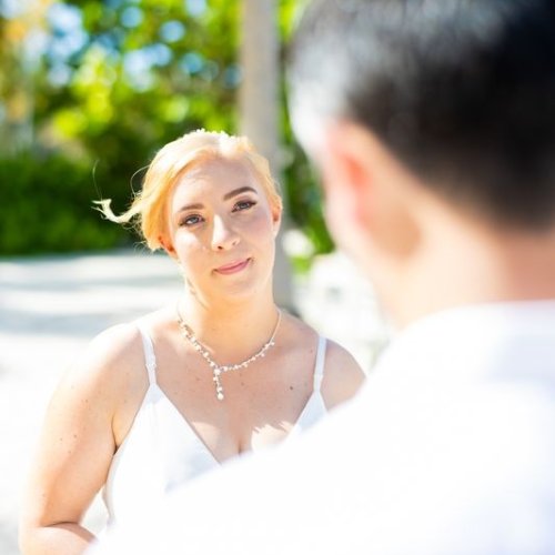 punta-cana-elopement-16