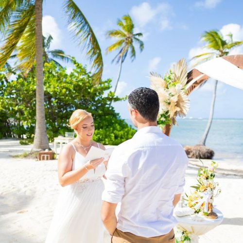 punta-cana-elopement-18
