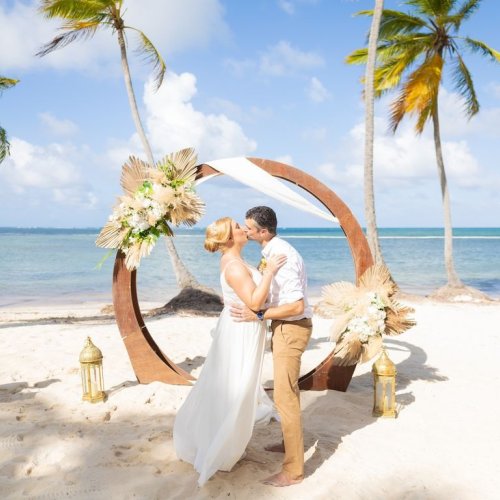 punta-cana-elopement-25
