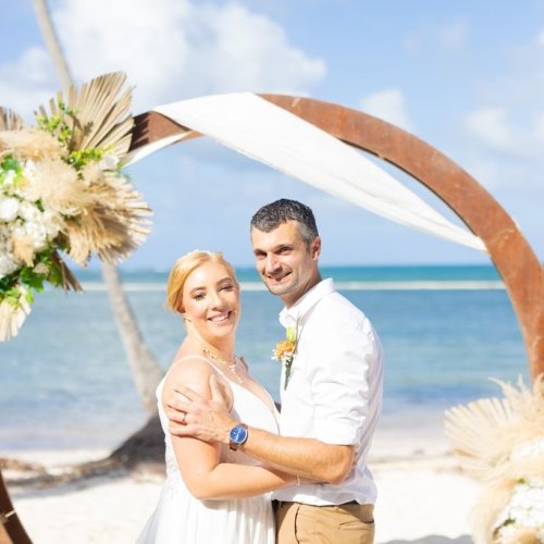 punta-cana-elopement-27