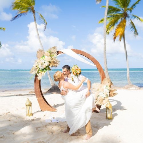 punta-cana-elopement-28