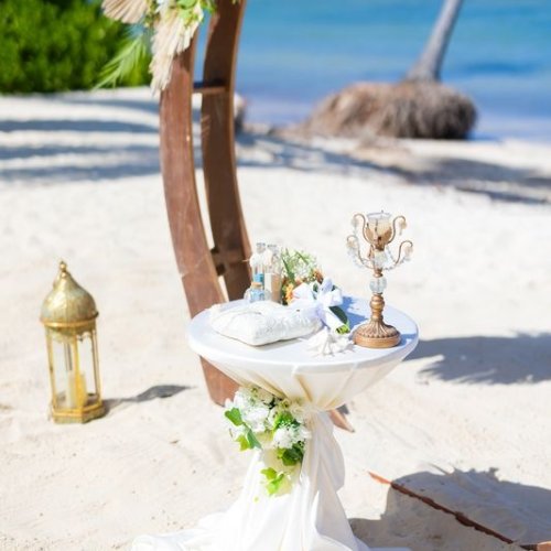 punta-cana-elopement-3