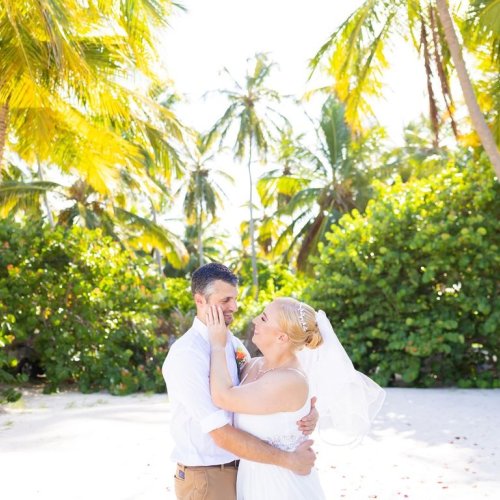 punta-cana-elopement-38