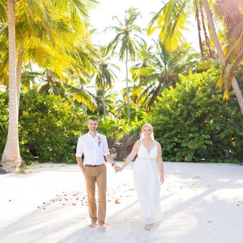 punta-cana-elopement-39