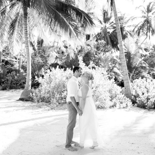 punta-cana-elopement-43
