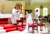 punta-cana-wedding-17