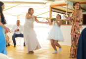 punta-cana-wedding-58