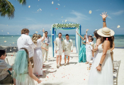 punta-cana-wedding-27