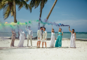 punta-cana-wedding-29