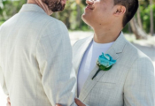 punta-cana-wedding-39
