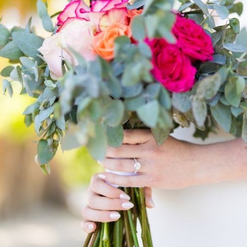 elopement-punta-cana-10