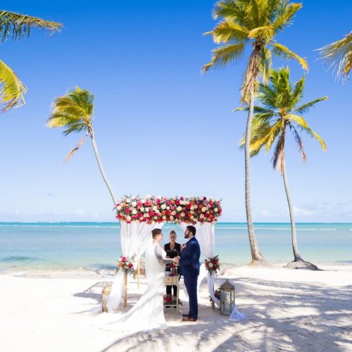 elopement-punta-cana-14