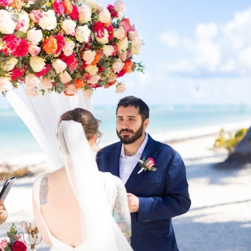 elopement-punta-cana-15