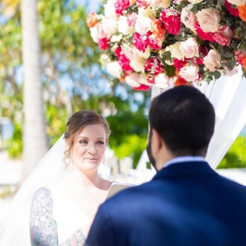 elopement-punta-cana-17