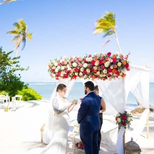 elopement-punta-cana-18