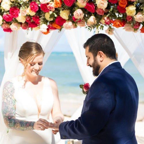 elopement-punta-cana-20